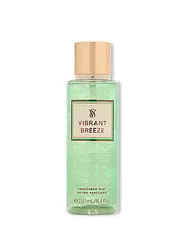 Chasing Paradise Body Mist offers at $10.19 in Victoria's Secret