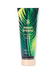 Midnight Heatwave Body Lotion offers at $11.65 in Victoria's Secret