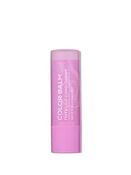 Color Balm Tinted Lip Conditioner offers at $11.65 in Victoria's Secret