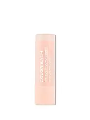 Color Balm Tinted Lip Conditioner offers at $11.65 in Victoria's Secret