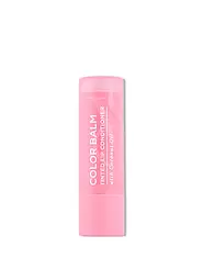 Color Balm Tinted Lip Conditioner offers at $11.65 in Victoria's Secret