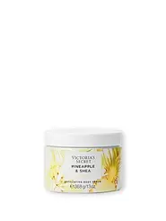 Natural Beauty Exfoliating Body Scrub offers at $11.65 in Victoria's Secret