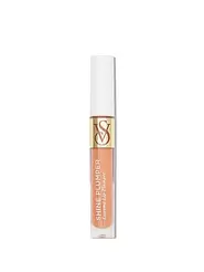 Shine Plumper Extreme Lip Plumper offers at $14.57 in Victoria's Secret