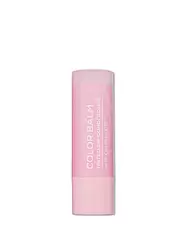 Color Balm Tinted Lip Conditioner offers at $11.65 in Victoria's Secret