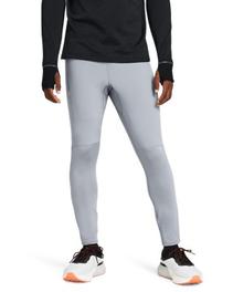 Men's UA Qualifier Elite Cold Tights offers at $110 in Under Armour