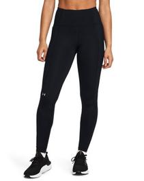 Women's ColdGear® Infrared Leggings offers at $95 in Under Armour