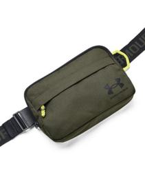 UA Loudon Waist Bag Crossbody offers at $40 in Under Armour