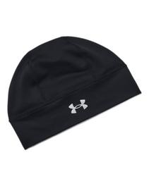 Men's UA Storm Launch Beanie offers at $26.25 in Under Armour