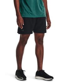 Men's UA Launch Elite 7'' Shorts offers at $60 in Under Armour