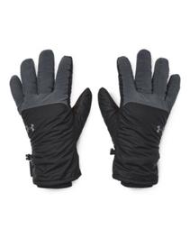 Men's UA Storm Insulated Gloves offers at $41.25 in Under Armour
