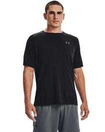Men's UA Tech™ 2.0 Short Sleeve offers at $22.5 in Under Armour