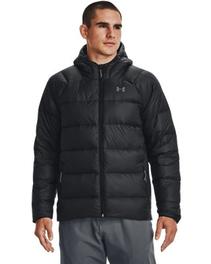 Men's UA Storm Armour Down 2.0 Jacket offers at $135 in Under Armour