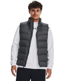 Men's UA Storm Armour Down 2.0 Vest offers at $105 in Under Armour