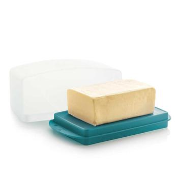 Tupperware® Impressions Butter Dish offers at $15 in Tupperware