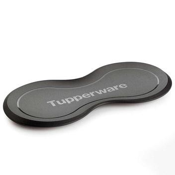 Spoon Rest offers at $12 in Tupperware
