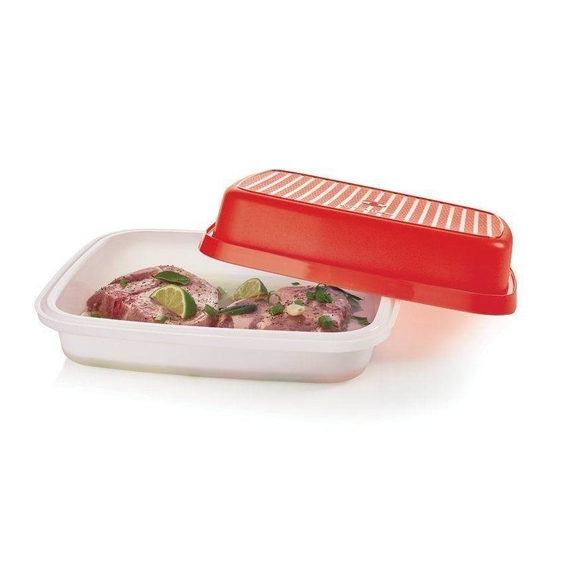 Season-Serve® Container offers at $36 in Tupperware