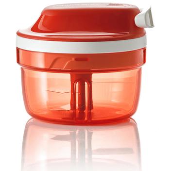 SuperSonic™ Chopper Compact offers at $70 in Tupperware