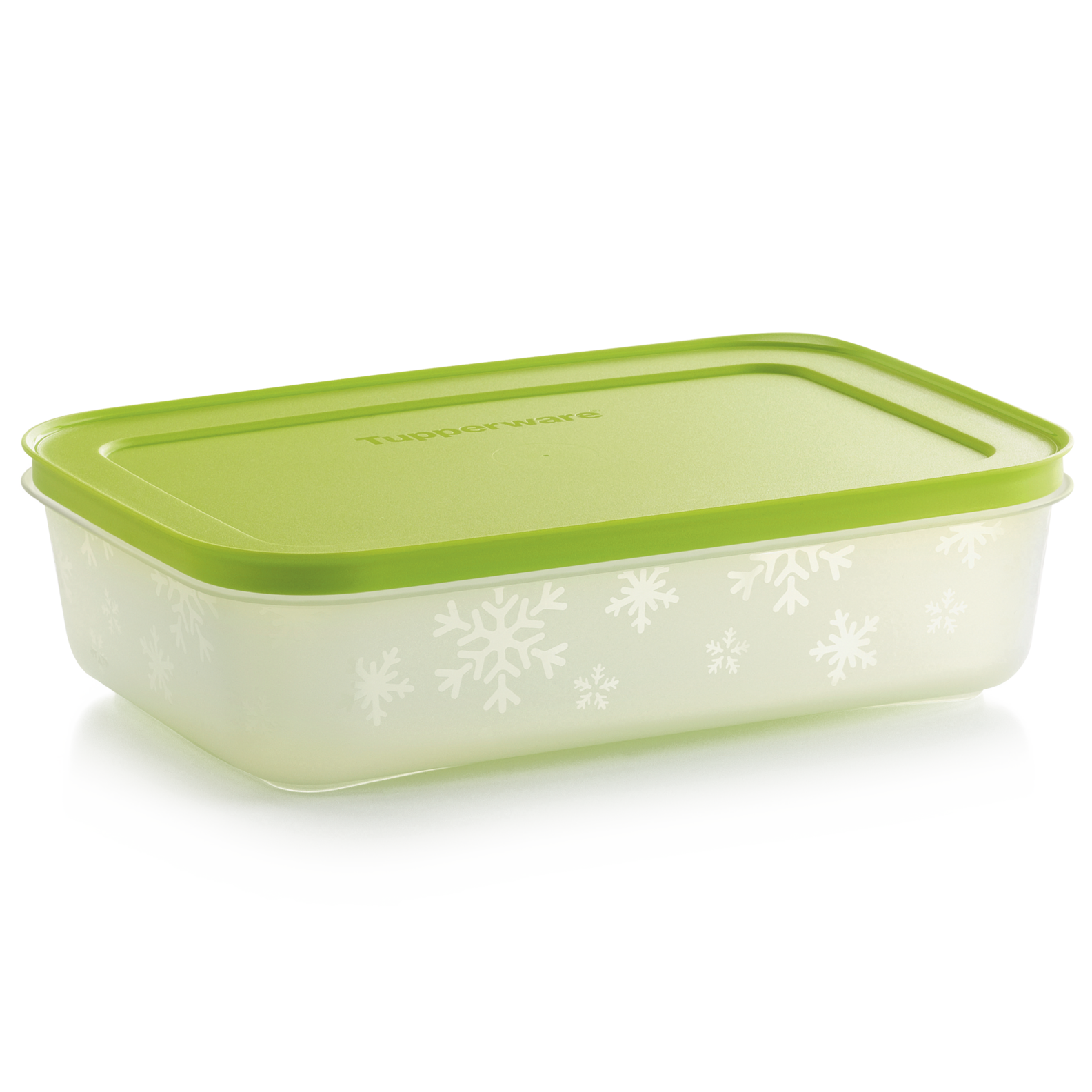 Freezer Mates® PLUS Medium Shallow offers at $32 in Tupperware