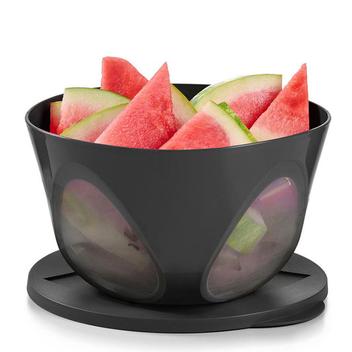 Clear Impressions Large Deep Bowl offers at $30 in Tupperware