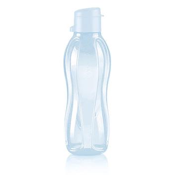 Eco+ Bottle Small offers at $5 in Tupperware