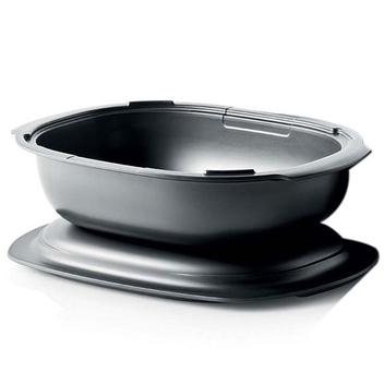 UltraPro 2-Qt./2 L Casserole Pan with Cover offers at $164 in Tupperware