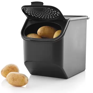 POTATO SMART® CONTAINER offers at $51 in Tupperware