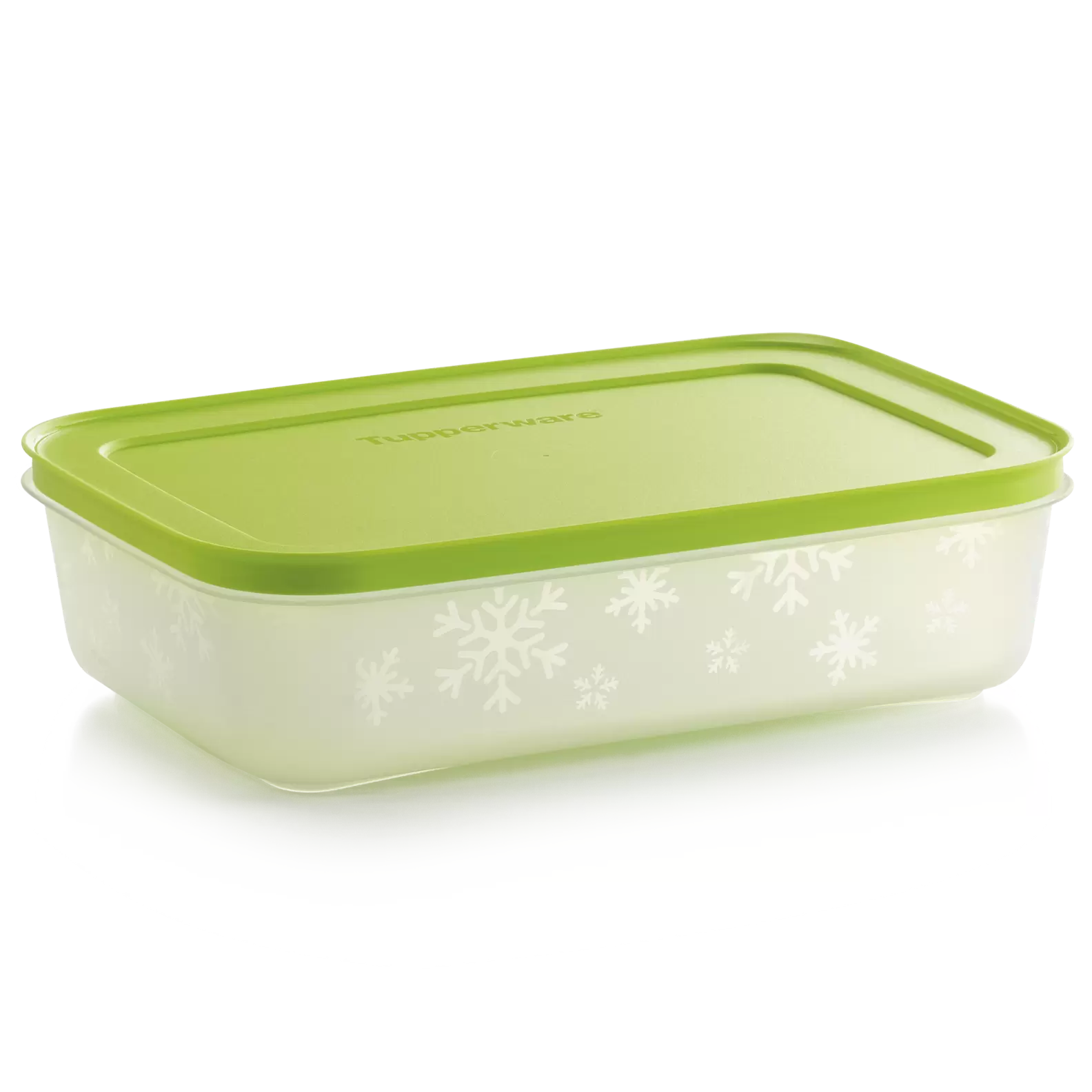 Freezer Mates® PLUS Medium Shallow offers at $25 in Tupperware