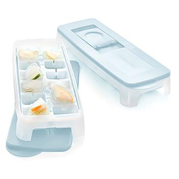 Fresh & Pure® Ice Trays offers at $39 in Tupperware