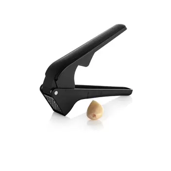 Garlic Press offers at $32 in Tupperware