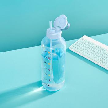 Eco+ AquaVibe™ Bottle offers at $22 in Tupperware