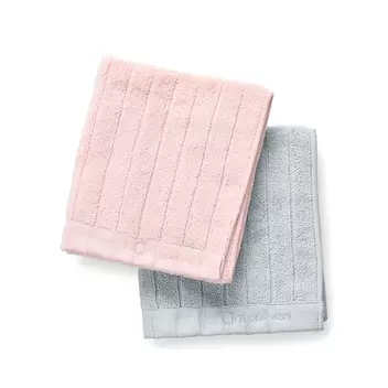 Recycled Microfiber Dish Drying Towels offers at $26 in Tupperware