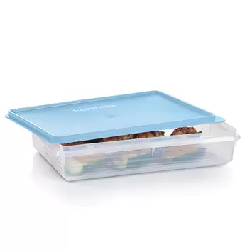 Snack-Stor® Large Container offers at $39 in Tupperware