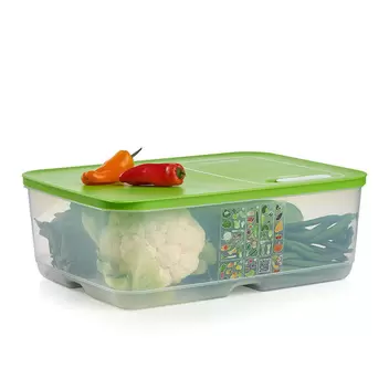 FridgeSmart® Extra Large offers at $32 in Tupperware