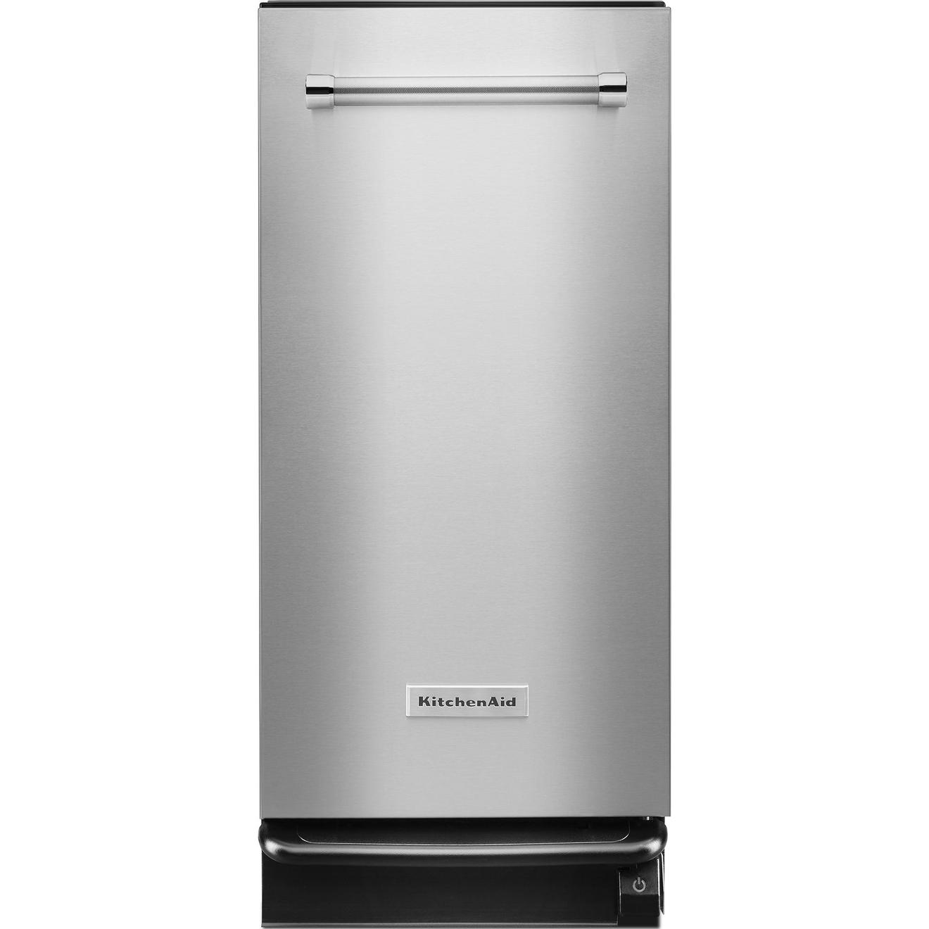 KitchenAid 1.4 cu.ft. Total Compactor offers at $1599.98 in Trail Appliances