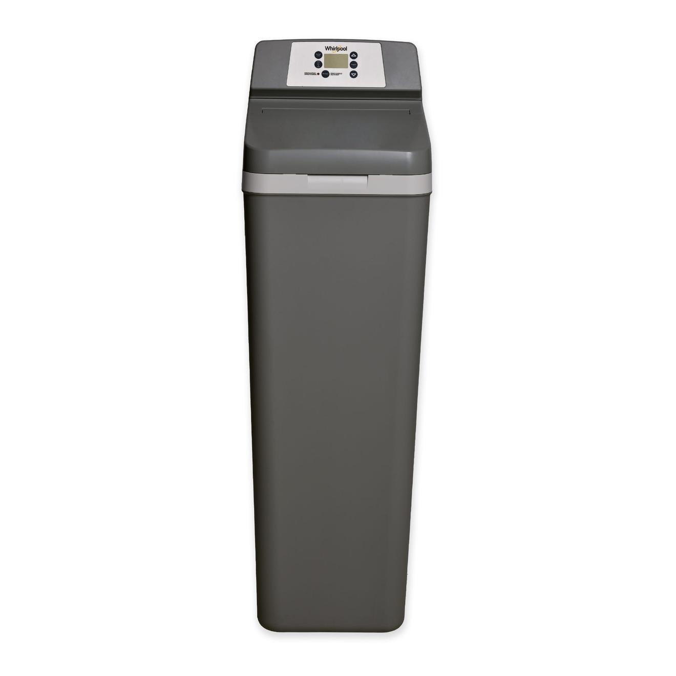 Whirlpool Water Softener offers at $1074.98 in Trail Appliances