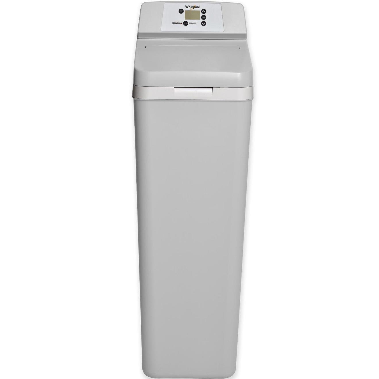 Whirlpool Water Softener offers at $724.98 in Trail Appliances
