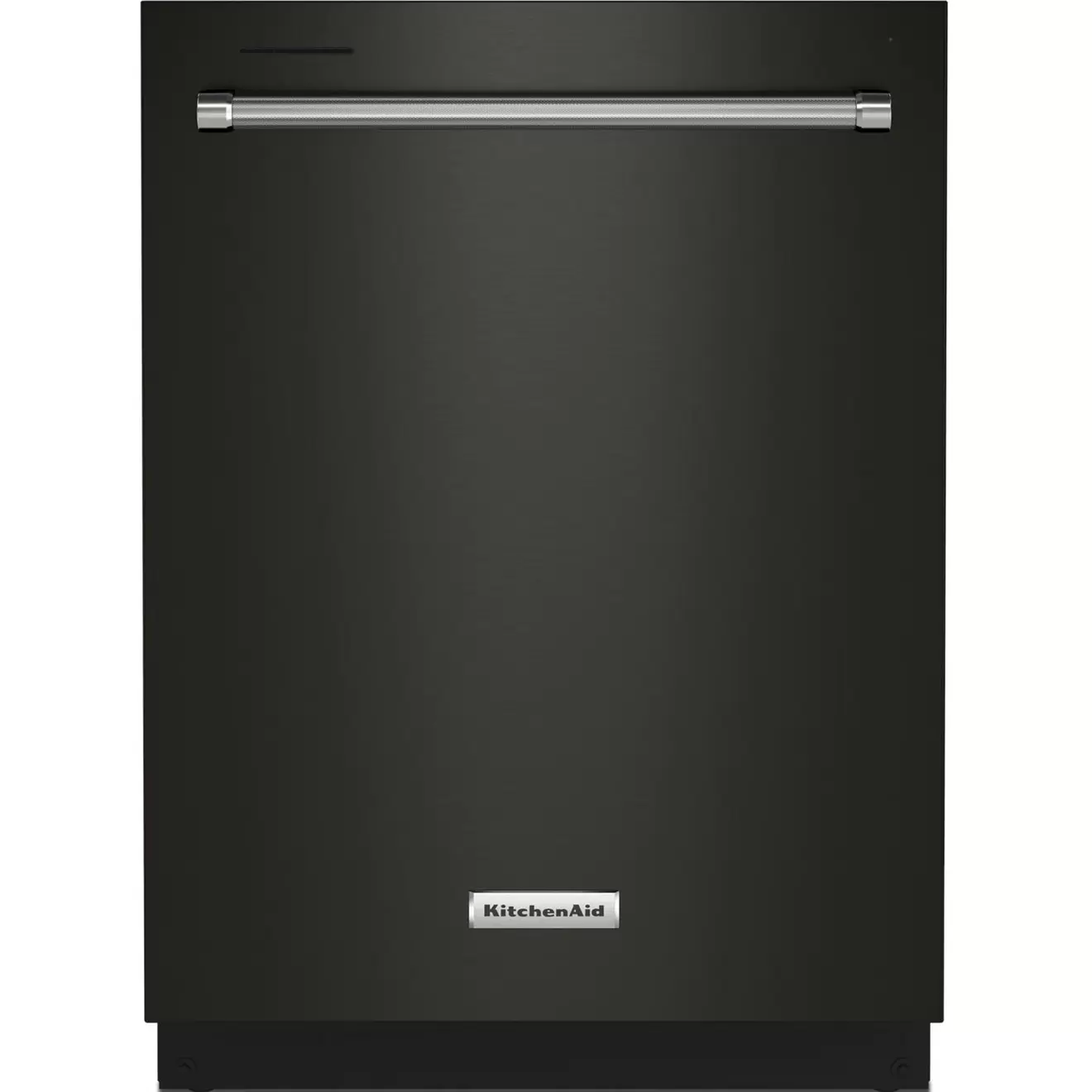 KitchenAid 5 Cycle Dishwasher with Hidden Controls offers at $1099.98 in Trail Appliances