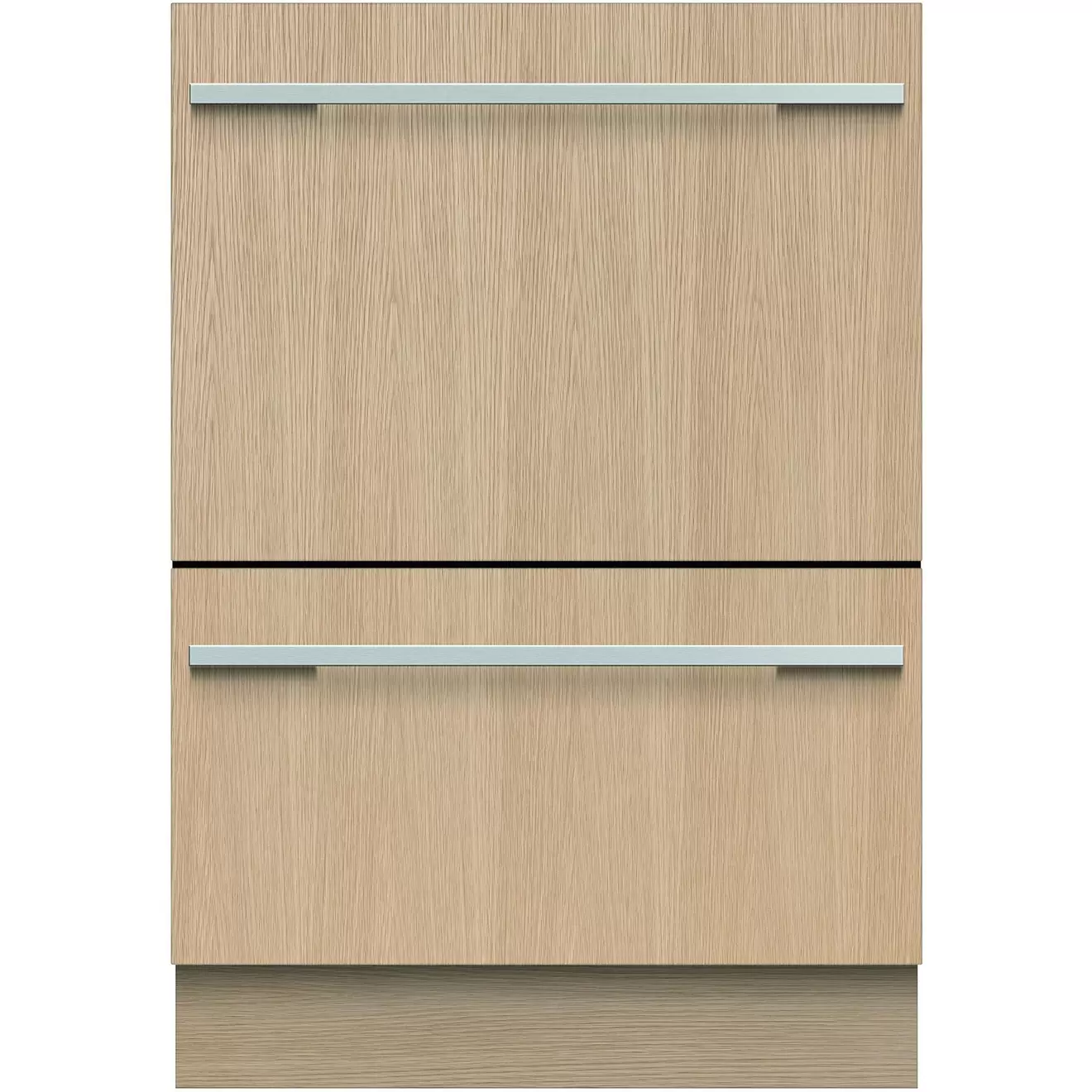 Fisher & Paykel Tall-Tub Double DishDrawer™ offers at $2499.98 in Trail Appliances