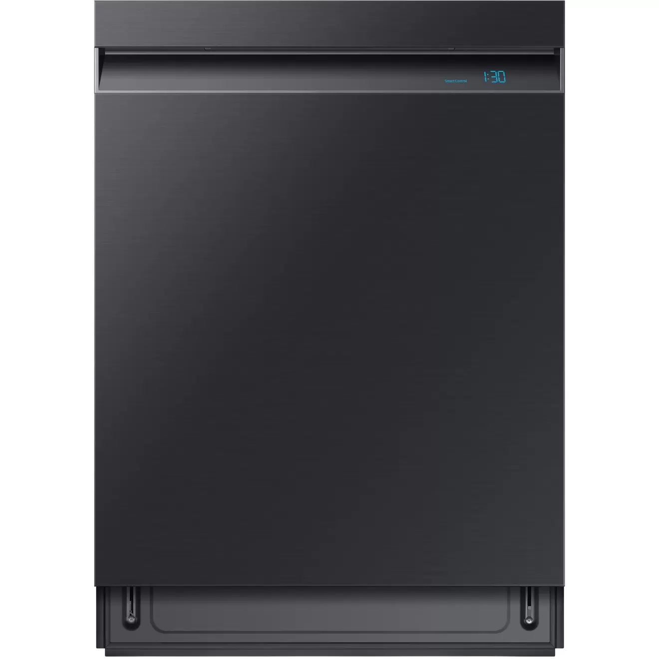 Samsung 7 Cycle Dishwasher with Hidden Controls offers at $1149.98 in Trail Appliances