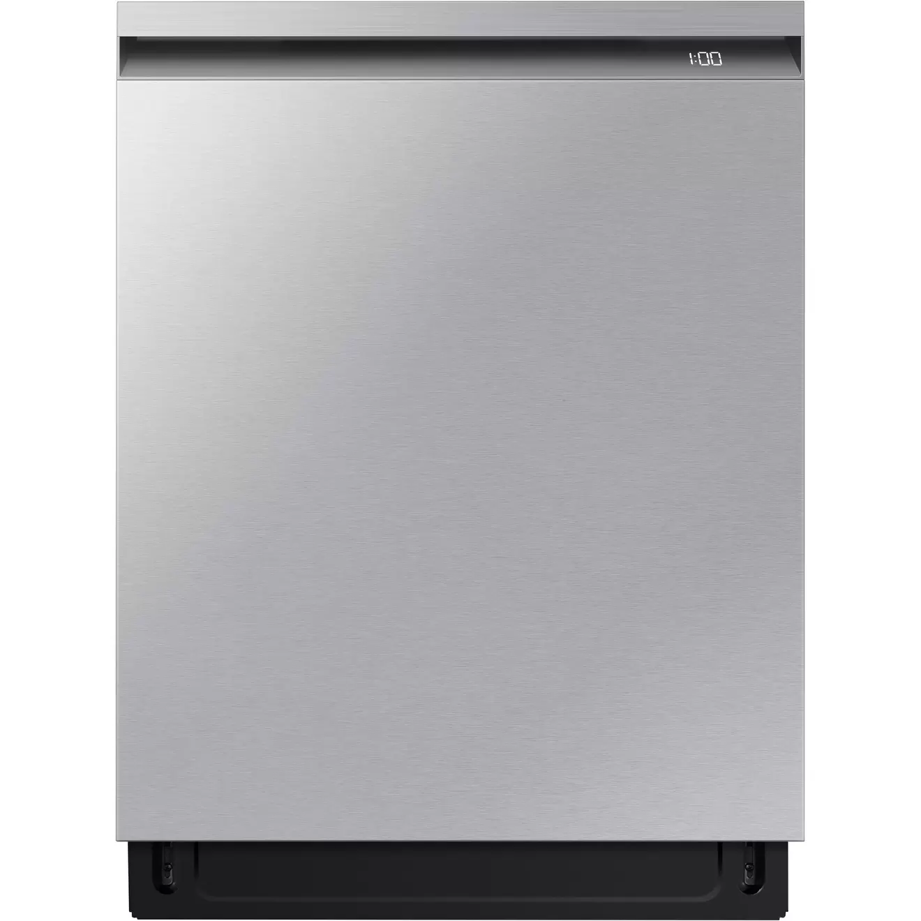 Samsung 7 Cycle Dishwasher with Hidden Controls offers at $999.98 in Trail Appliances