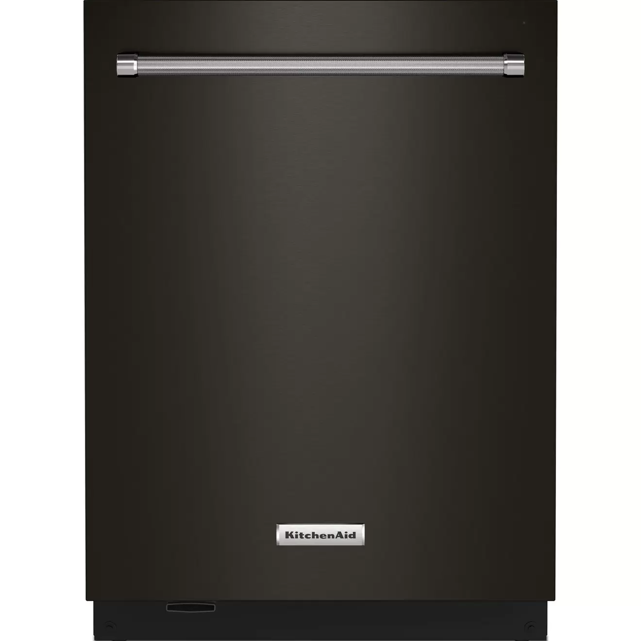 KitchenAid 5 Cycle Dishwasher with Hidden Controls offers at $1399.98 in Trail Appliances