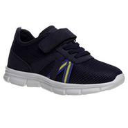Sneakers Navy offers at $12.98 in Toys R us