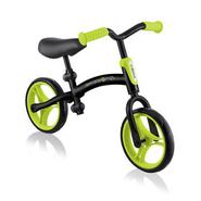 Globber Go Bike - Lime Green offers at $71.98 in Toys R us