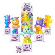Care Bears Surprise Figures Peel and Reveal Assortment offers at $4.78 in Toys R us