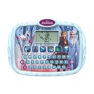 VTech® Frozen II - Magic Learning Tablet - English Edition offers at $27.98 in Toys R us