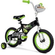 Huffy - Star Wars Grogu 12-inch Bike offers at $92.98 in Toys R us