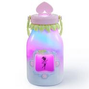 Got2Glow Fairy Finder - Pink offers at $19.98 in Toys R us