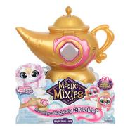 Magic Mixies Genie Lamp Pink offers at $79.98 in Toys R us