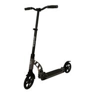 Avigo Commuter Folding Scooter - Grey offers at $72.48 in Toys R us