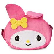 Purse Pets, Sanrio Hello Kitty and Friends, My Melody Interactive Pet Toy and Handbag with over 30 Sounds and Reactions offers at $22.48 in Toys R us